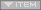 btn_open_itemslot_disable.png
